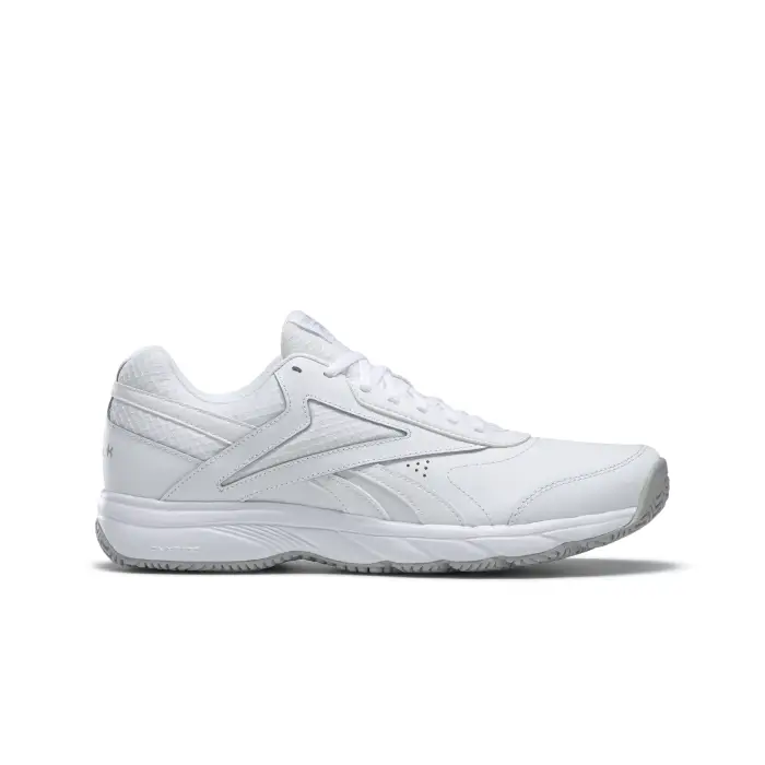 Scarpe Reebok Work N Cushion 4 0 Blanc