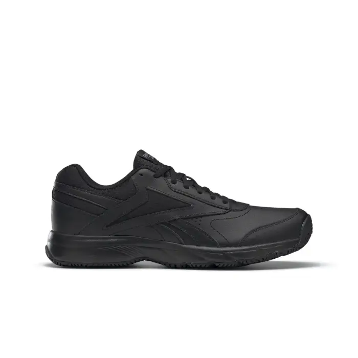 Scarpe Reebok Work N Cushion 4 0 Noir