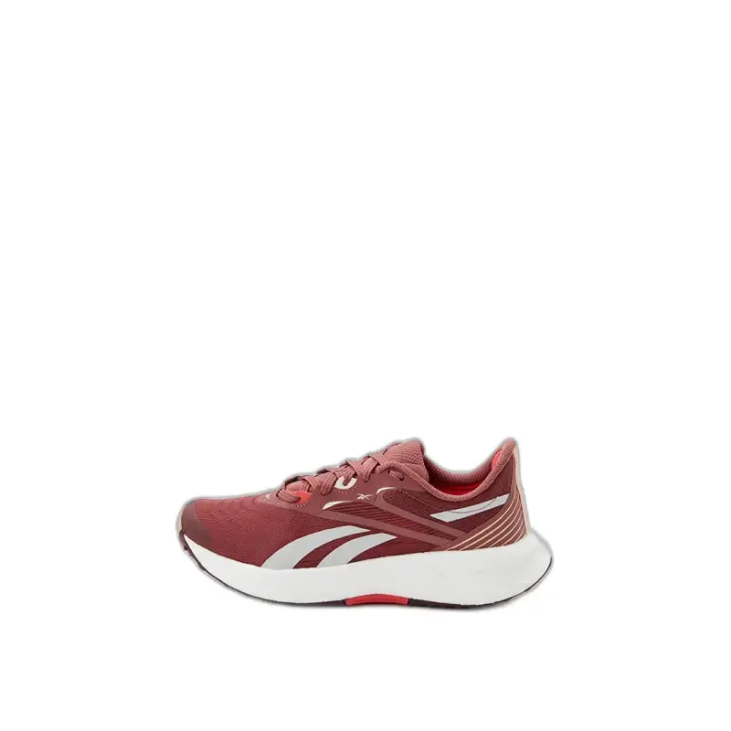 Reebok Scarpe running da donna Floatride Energy 5