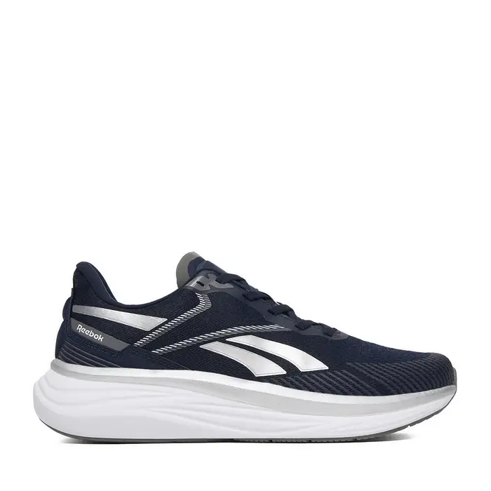 Reebok Scarpe running C-VIVA SPEED 100262378 Blu scuro