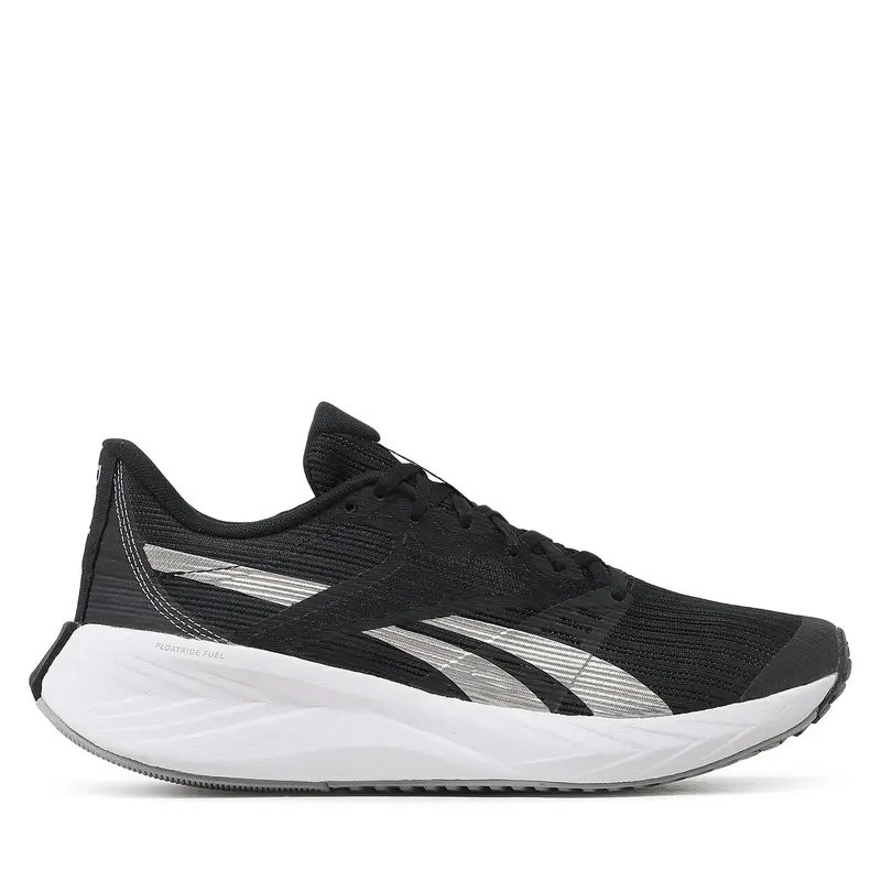 Reebok Scarpe running Energen Tech Plus HP9286 Nero