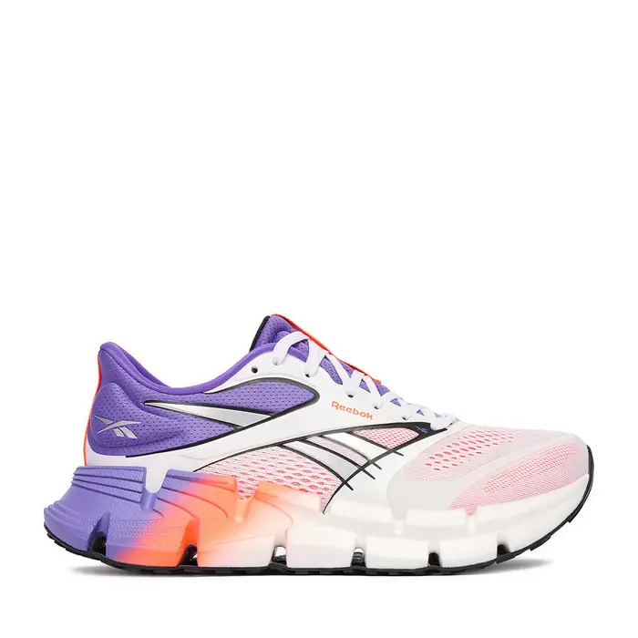 Reebok Scarpe running EOSB-FLOATZIG 2 100225508 Bianco