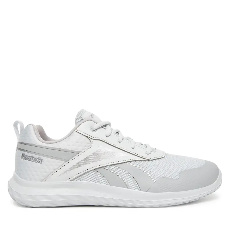 Reebok Scarpe running RUSH RUNNER 5.0 100242335 Bianco