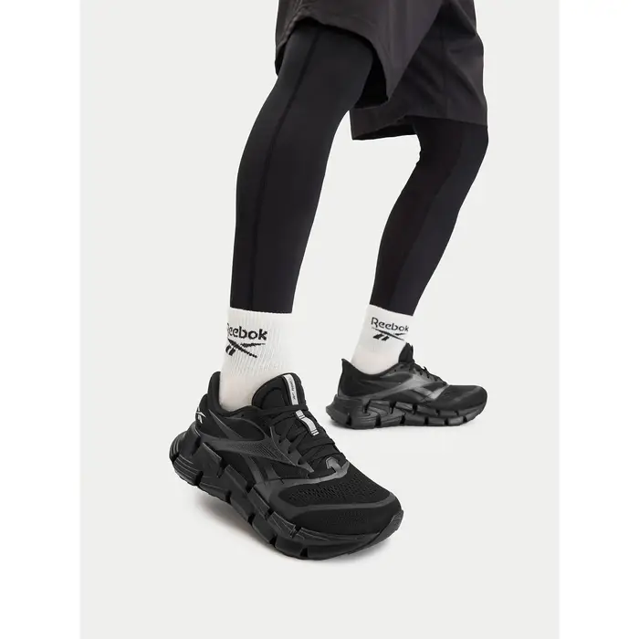 Reebok Scarpe running SS-FLOATZIG 2 100239442 Nero