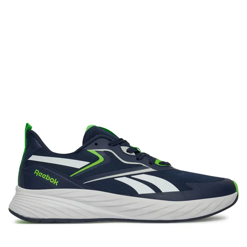 Reebok Scarpe running VERSE AR30283MWDL Blu scuro