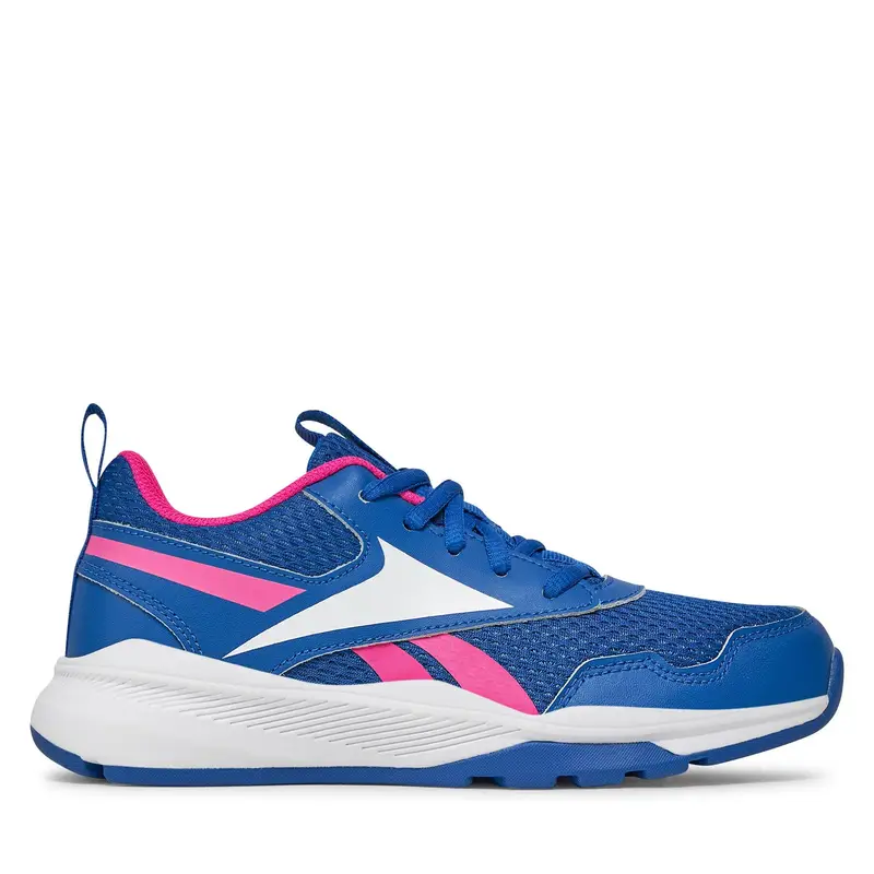Reebok Scarpe running Xt Sprinter 2.0 IE6755 Blu