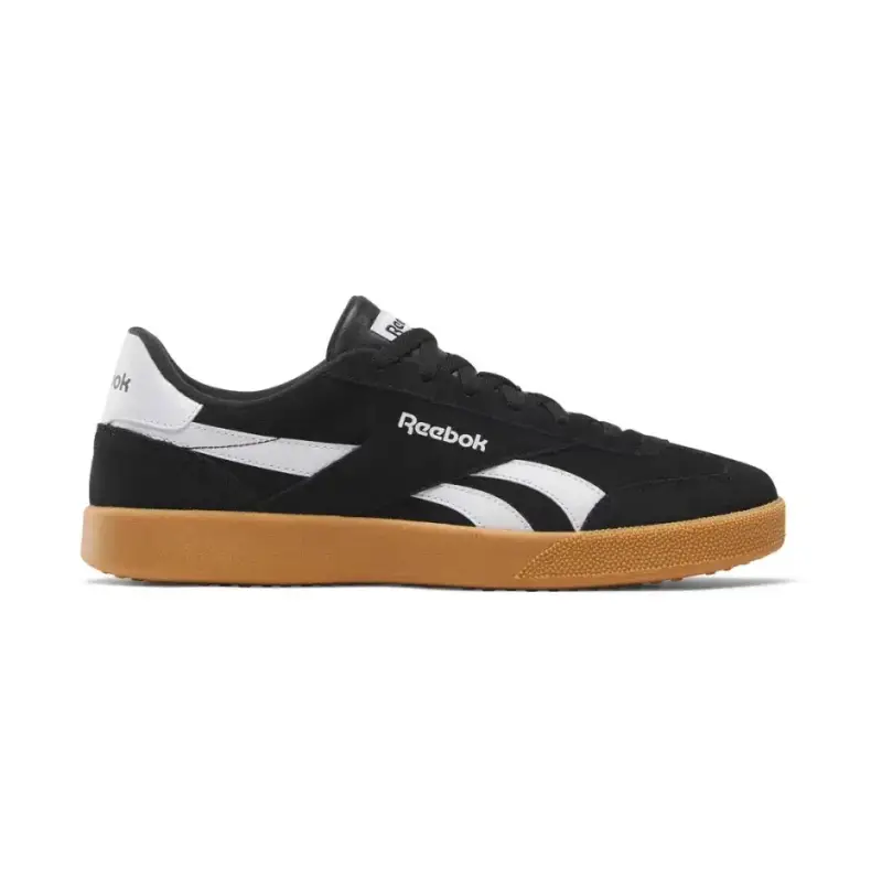 Reebok Sneakers basse 4568795