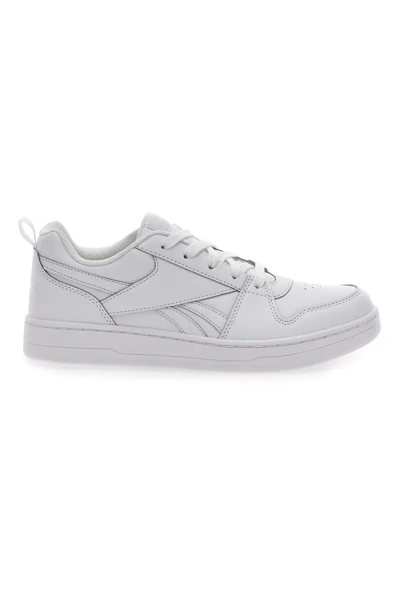 REEBOK Sneakers Bianche Royal Prime 2 [BIANCO]