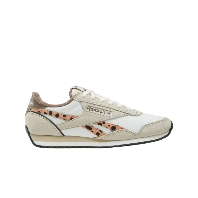 Reebok Sneakers da donna Classic Az