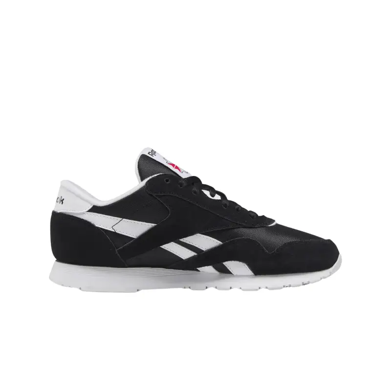 Reebok Sneakers da donna Classic