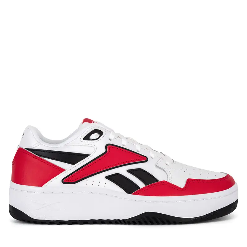 Reebok Sneakers Atr Chill 100201845 Bianco