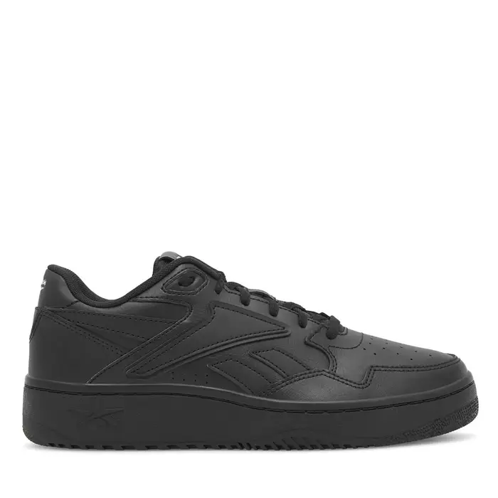 Sneakers Reebok Atr Chill Jr 100200204 Nero