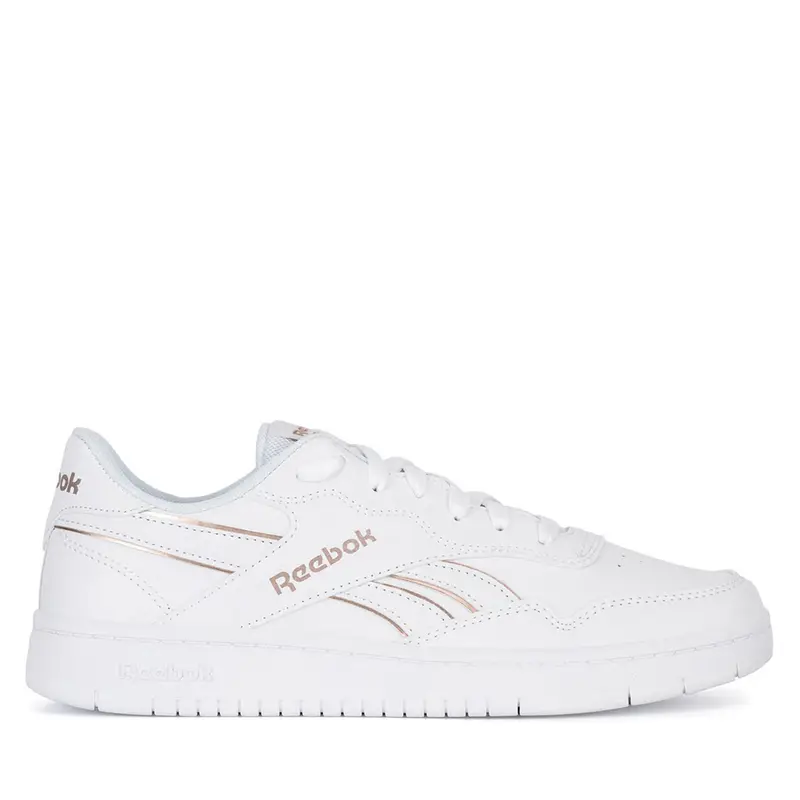 Reebok Sneakers BB 1000 100211080 Bianco