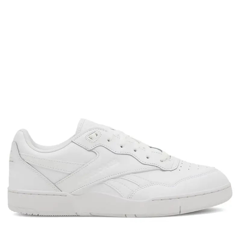 Reebok Sneakers BB 4000 II 100033737 Bianco