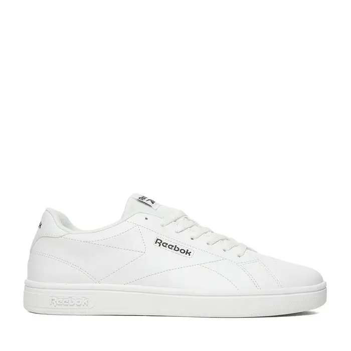 Reebok Sneakers C-COURT CLEAN 100074369 M Bianco