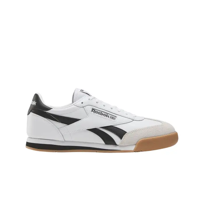 Sneakers Reebok Campio XT Blanc