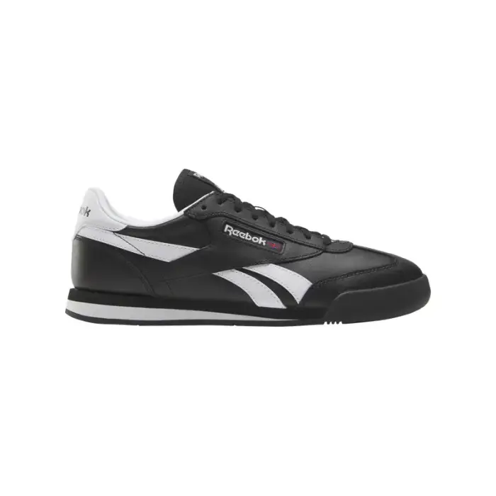 Sneakers Reebok Campio XT Noir