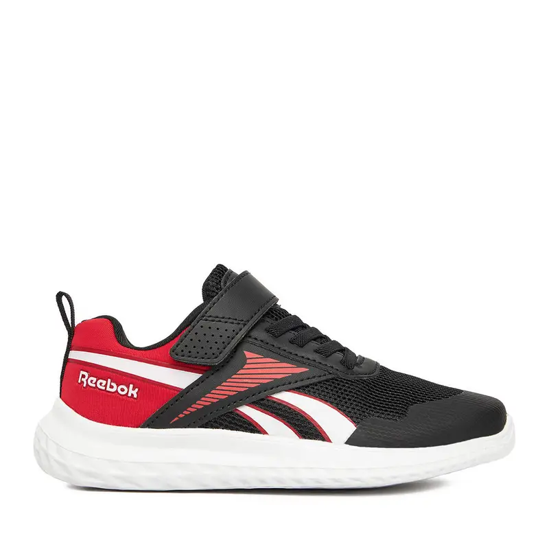 Reebok Sneakers CEO-23KC2330(IV)CH Nero
