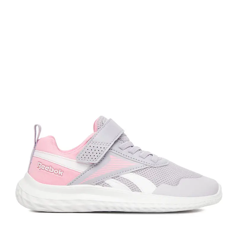 Reebok Sneakers CEO-23KC2330(IV)DZ Viola