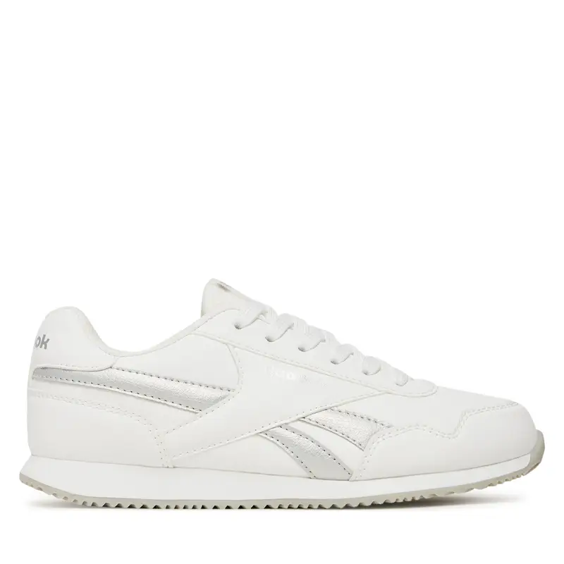 Reebok Sneakers CEO-24KC2078(V) Bianco