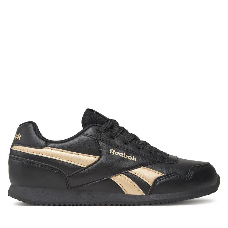 Reebok Sneakers CEO-24KC2078(V) Nero