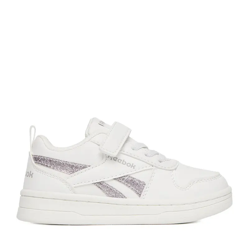 Reebok Sneakers CEO-24KC2080(III)DZ Bianco