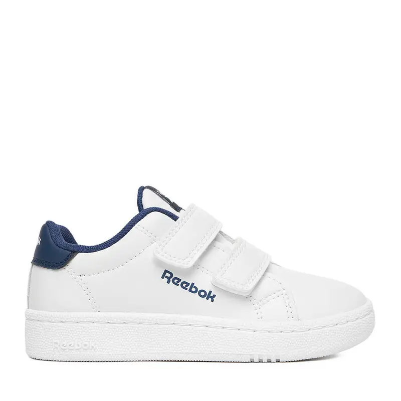 Reebok Sneakers CEO-25KC0011 Bianco