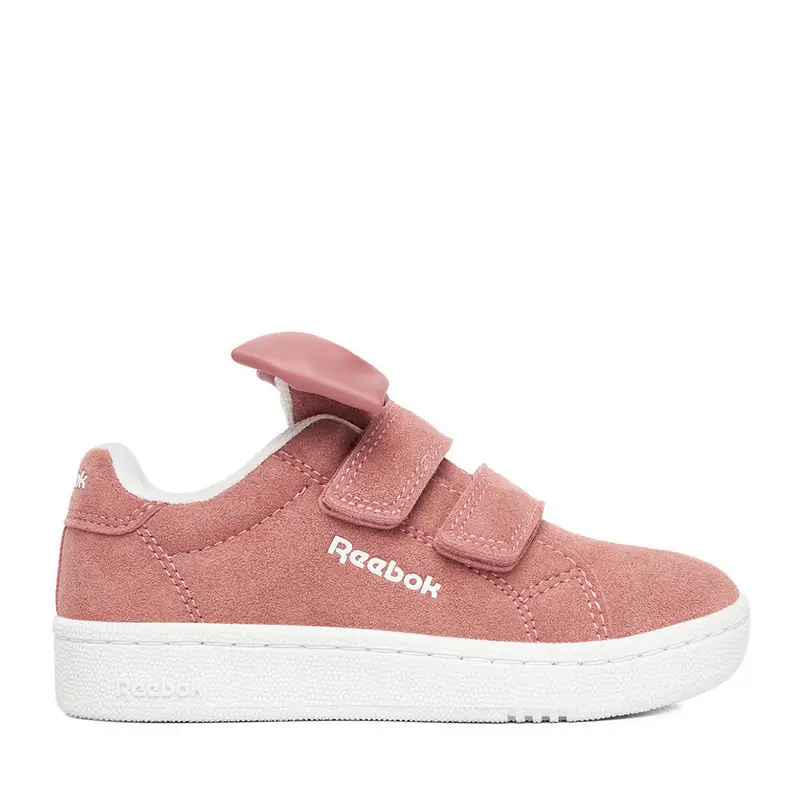 Reebok Sneakers CEO-25KC0012 Rosa