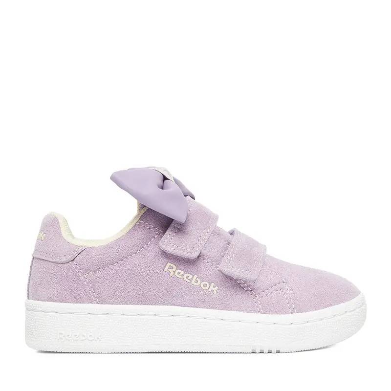 Reebok Sneakers CEO-25KC0012 Viola