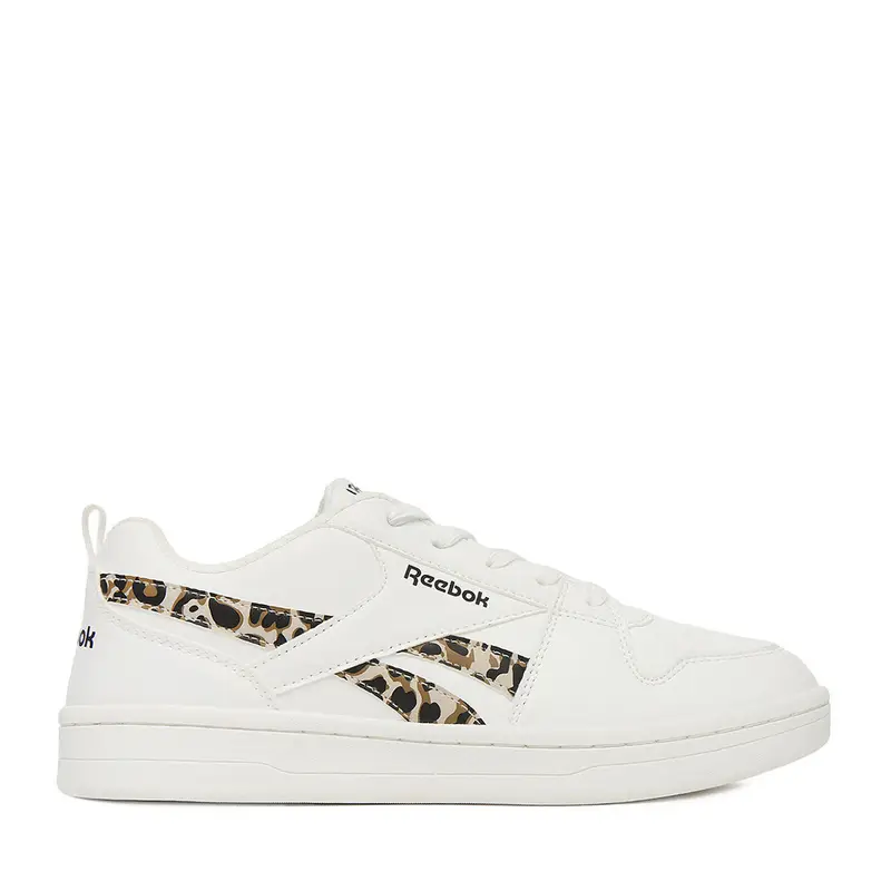 Reebok Sneakers CEO-25KC0020(DZ) Bianco