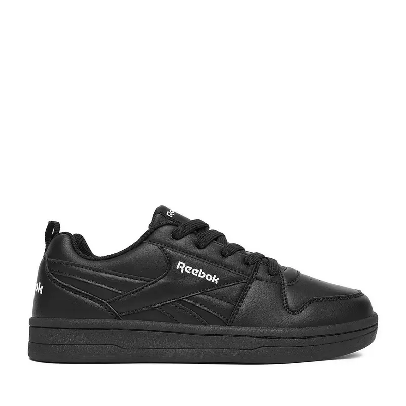 Reebok Sneakers CEO-25KC0020 Nero