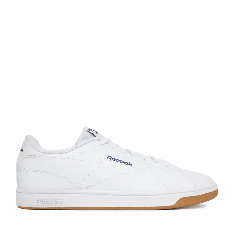 Reebok Sneakers CEO-COURT CL 100074368 Bianco