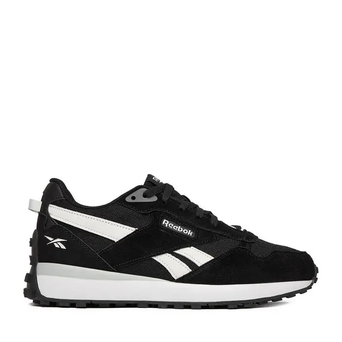 Reebok Sneakers CEO-DRIVE AR30296MBWZ Nero