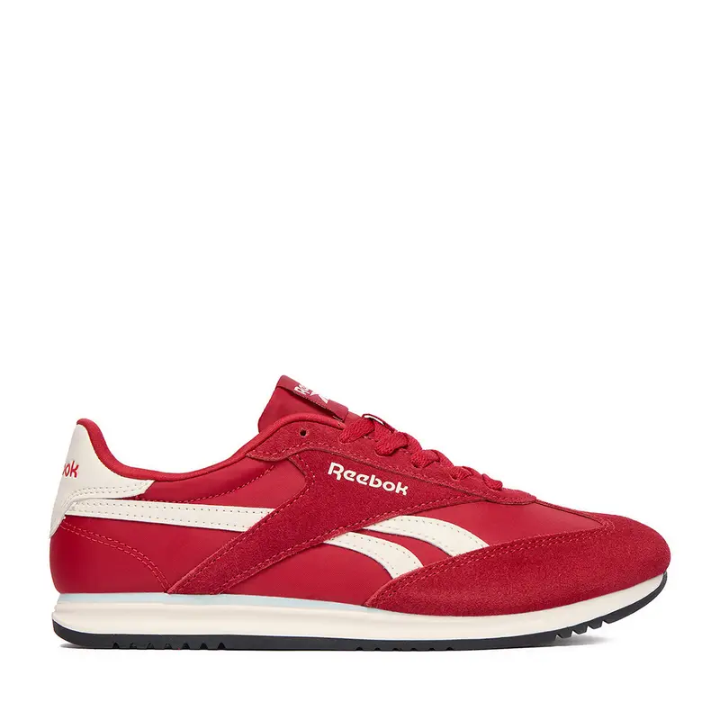 Reebok Sneakers CEO-FIORI AR30309WRCL Rosso