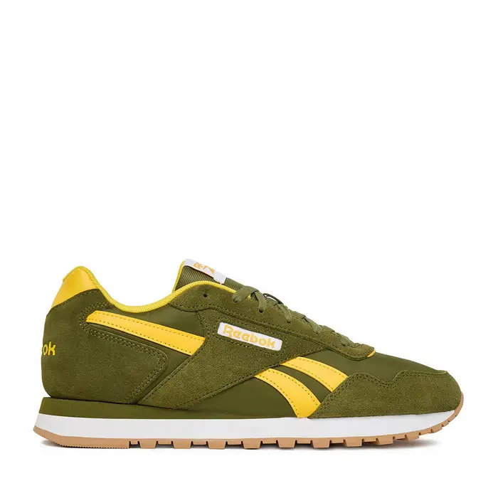 Reebok Sneakers CEO-GLIDE 100230831 Verde