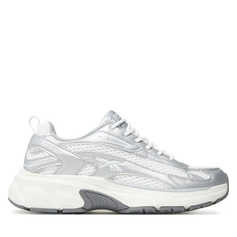 Reebok Sneakers CEO-H1-139 Bianco