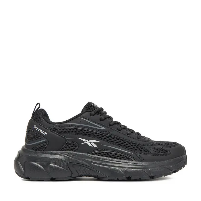 Sneakers Reebok CEO-H1-139(CH) Nero