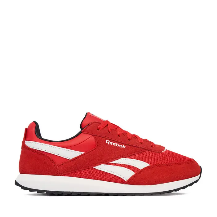 Reebok Sneakers CEO-MODA AR30315MRWB Rosso