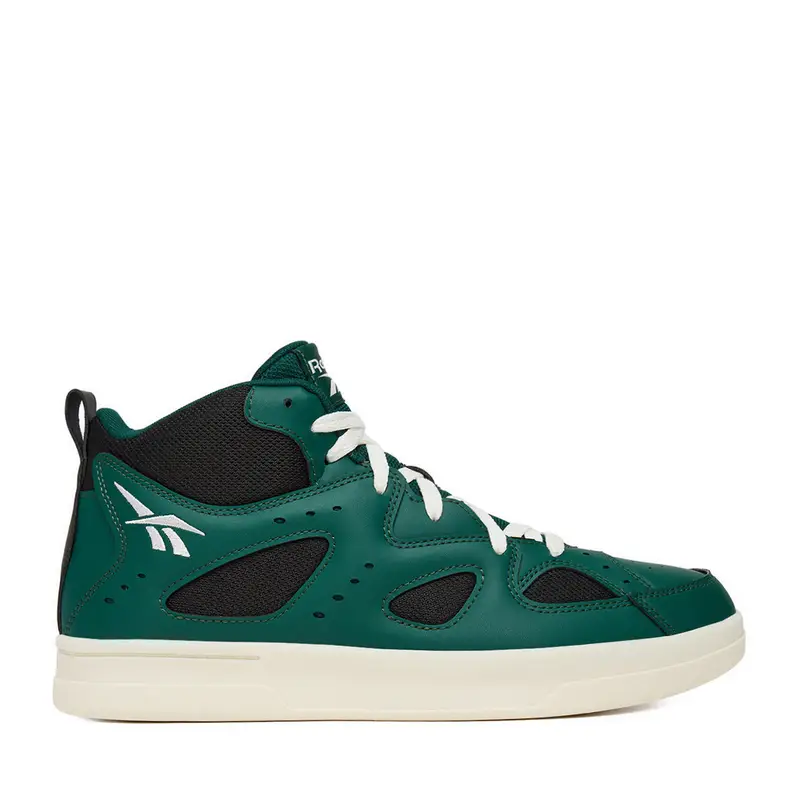Reebok Sneakers CEO-PRIMARY HARDWOOD 100242947 Verde