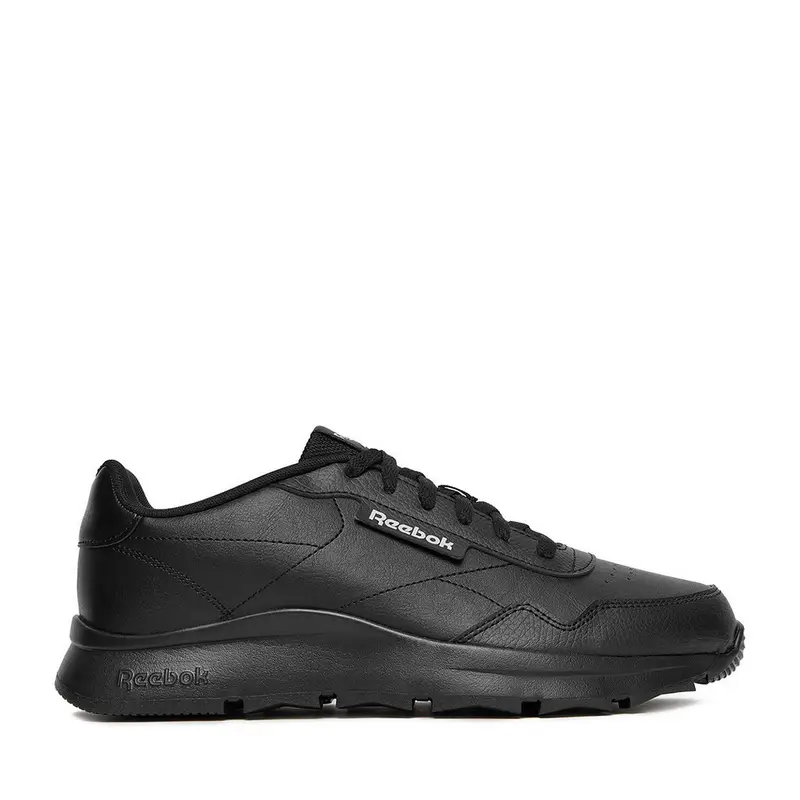Reebok Sneakers CEO-RAMBLE 100220412 Nero