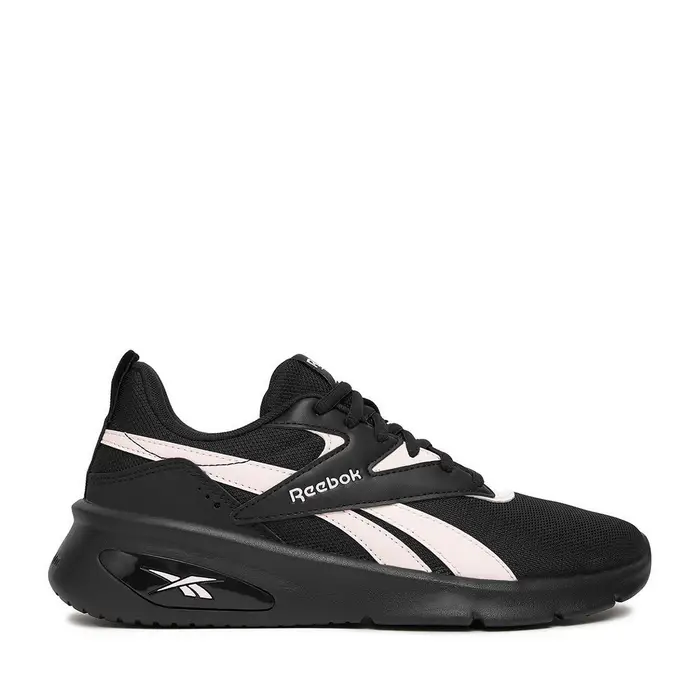 Reebok Sneakers CEO-RIDER V 100208893 Nero