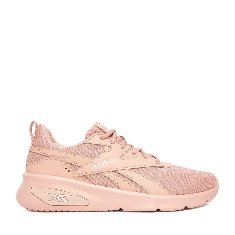Reebok Sneakers CEO-RIDER V 100250815 Rosa