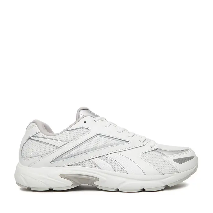 Reebok Sneakers CEO-ROAD PRIME 100208663 M Bianco