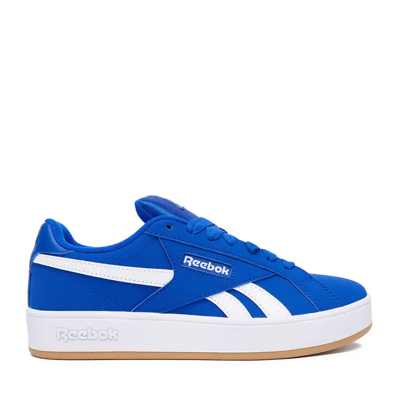 Reebok Sneakers CEO-SYN RETRO MEGA 100235362 Blu