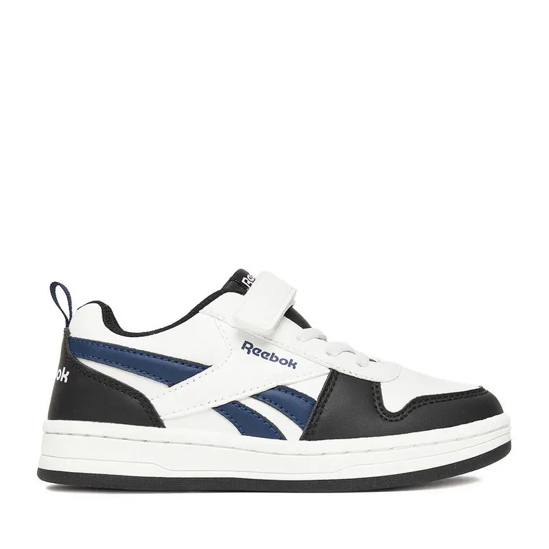 Reebok Sneakers CEO-V9-25181-03(IV)CH Bianco