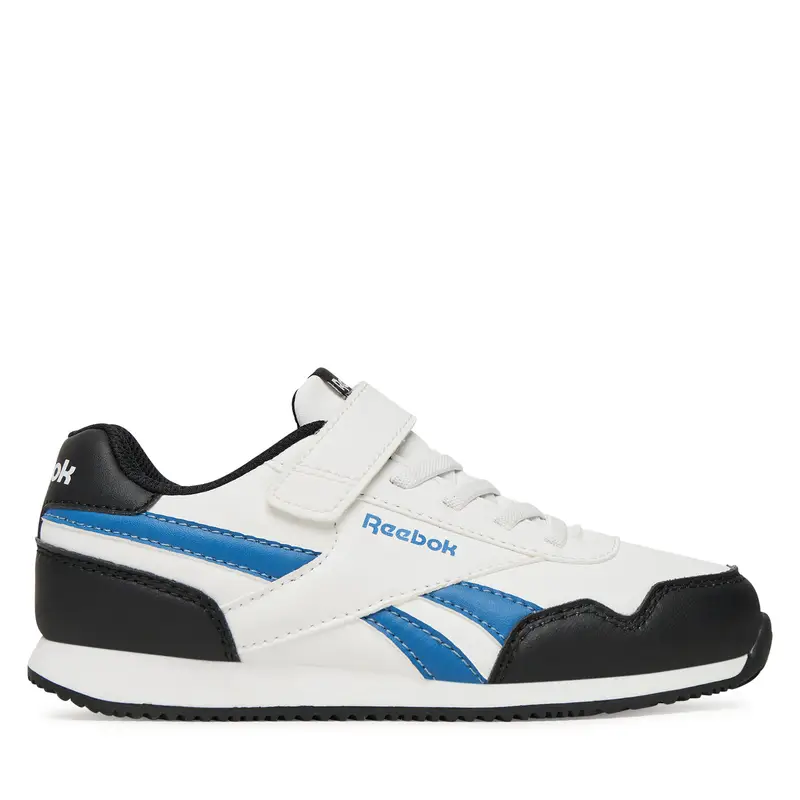 Reebok Sneakers CEO-V9-25195-02(IV)CH Bianco