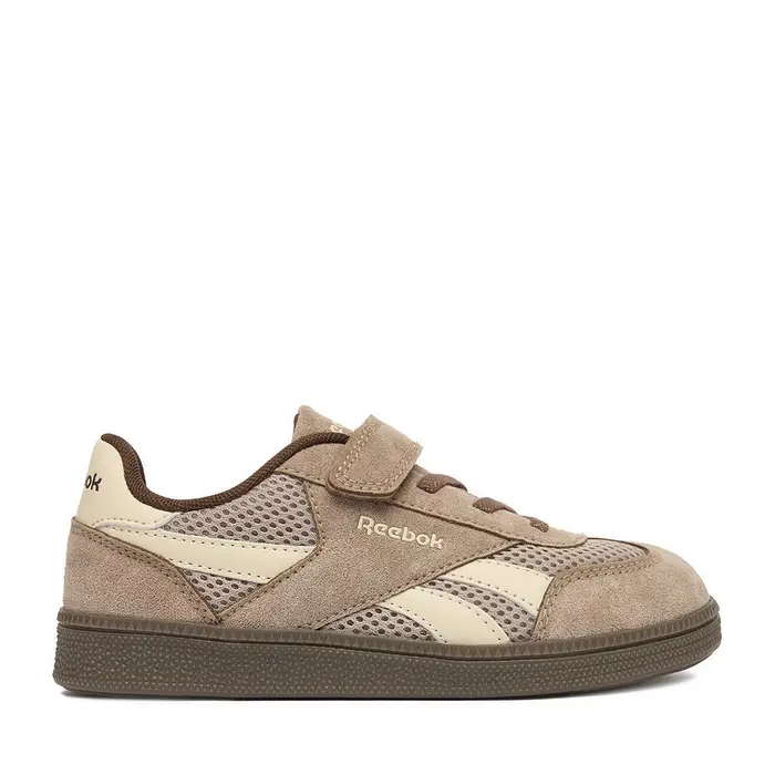 Sneakers Reebok CEOWB-LEA-D680(ch) Marrone