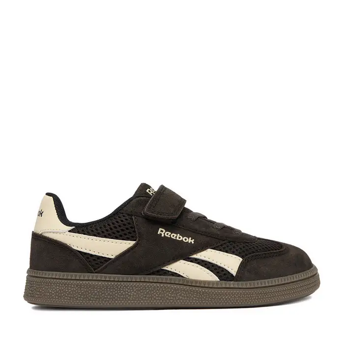 Reebok Sneakers CEOWB-LEA-D680(ch) Marrone