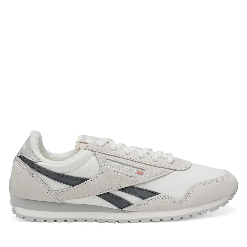 Reebok Sneakers CLASSIC AZ 100208830 Bianco