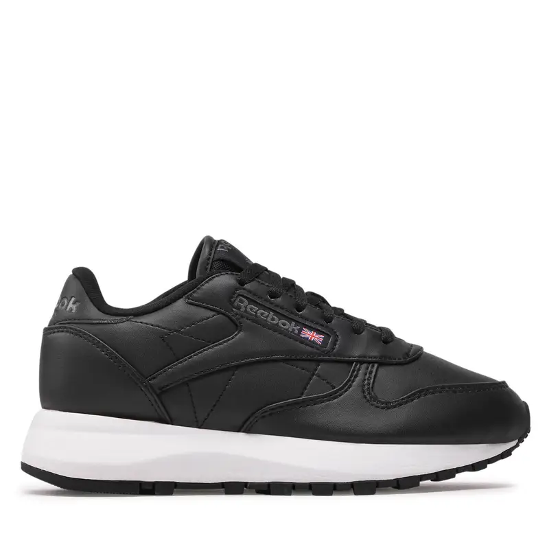 Reebok Sneakers Classic Sp Vegan GX8692 Nero